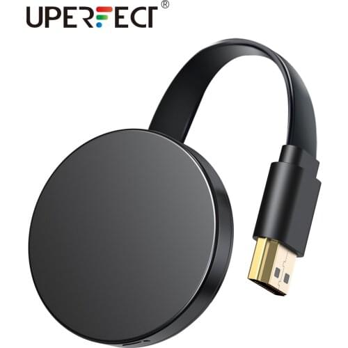 Uperfect Wireless Audio Adapters
