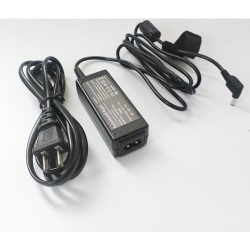 AC Adapter For Asus VivoBook si983 E402 E402M E402MA E402SA X200 X200CA X200MA X200LA F102B F102BA 33w laptop Power Charger Plug