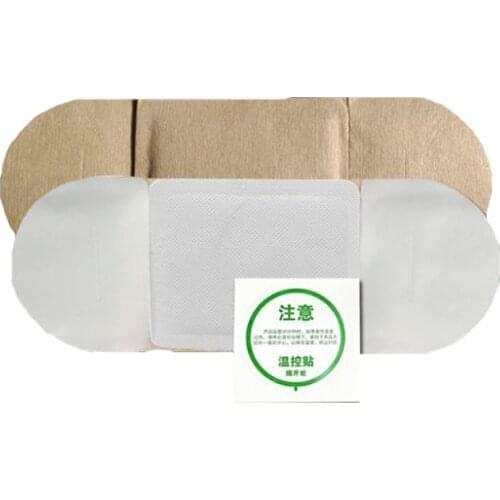 FreshDaisy Foot Massagers