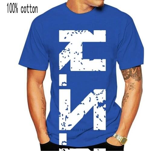 Custom Ksa Crazy T Shirt Man Famous Fitness Men Tshirts Round Neck Male 2020 Big Size 3xl 4xl 5xl Tee Shirt Top Tee