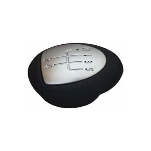 GÜNGÖR Parts For Car Interiors