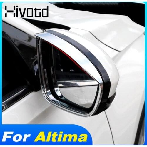 Hivotd Visors For Cars