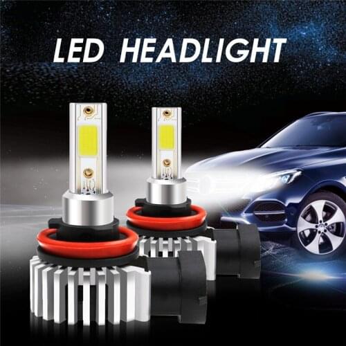 HulitTop Lamps For Cars