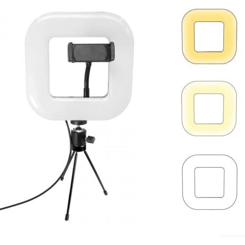 Int Box Pro Photo Flashes