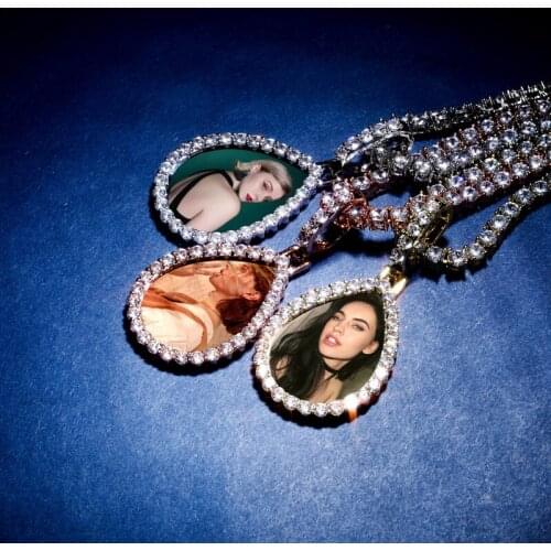 KeloKang Women's Medallions