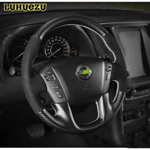 Товары для велоспорта LUHUEZU China At AliExpress