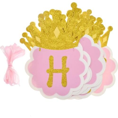 Украшения для праздников Lychee China At AliExpress