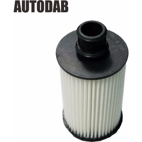 Engine Oil filter For Jaguar LAND ROVER RANGE ROVER DISCOVERY IV XF XJ XK XKR XJR 5.0 V8 3.0 V6 8W936A692AC LR011279