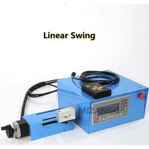 MIZANGG Gas Welding Equipment