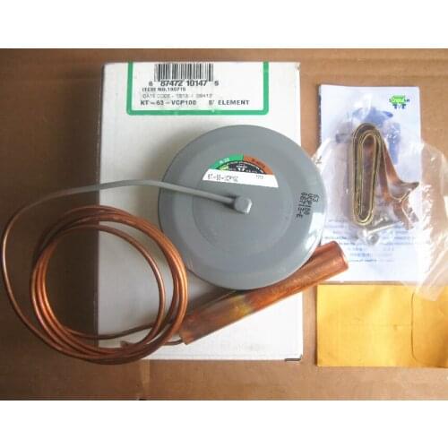 New And Original Sensor KT-83-VCP100 Spot Photo, 1-Year Warranty