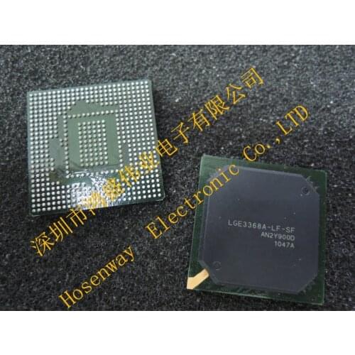New original spot LGE3368A-LF-SF LCD chip
