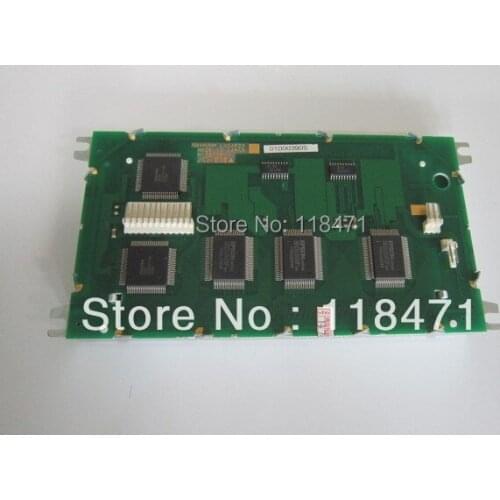 Original LM24P20 5.7 inch LCD panel 12 months warranty
