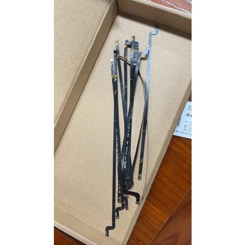 For ASUS ZenBook 3 Deluxe UX3490U UX490UA UX490U UX490UAR Camera cable