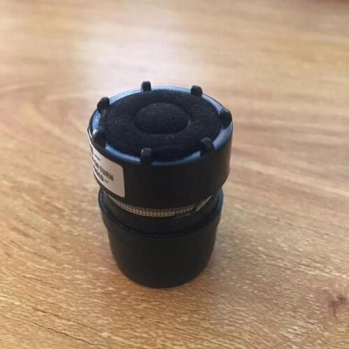 Replacement Inner Cartridge Capsule fit for shure sm 58 slx2 slx4 slx24 Wireless Microphone System
