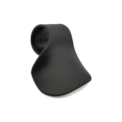 Accelerator booster support - handle speed regulator handle universal handle motorcycle for Augusta Motorcycle