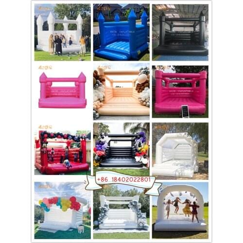 Make up the price difference, freight, or customized products