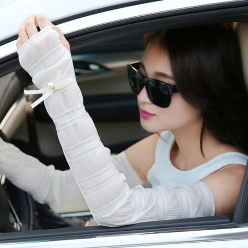 YJSFG HOUSE Womens Sunglasses