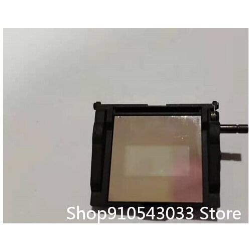 Original Reflector Unit Reflective glass For Nikon D7000 Camera Replacement Unit Repair Parts