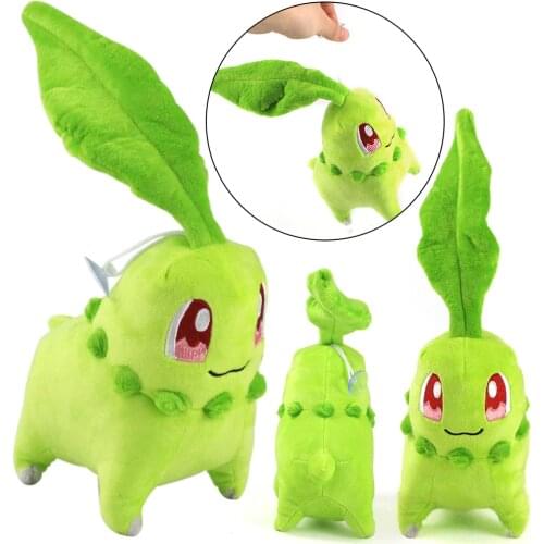 17cm Anime plush Peluch Toys Dolls Cute Pendant Soft Stuffed Toys for Children Kids Birthday Christmas Gifts