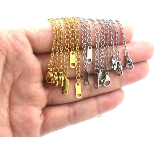 Фурнитура для ювелирных украшений Aelegant China At AliExpress