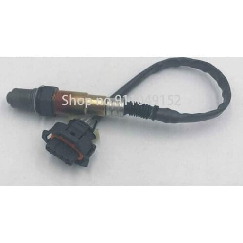 Car oxygen sensor 2019-vau xha llb uic kop elc hev rol etj ims ey rear oxygen sensor seat oxygen sensor