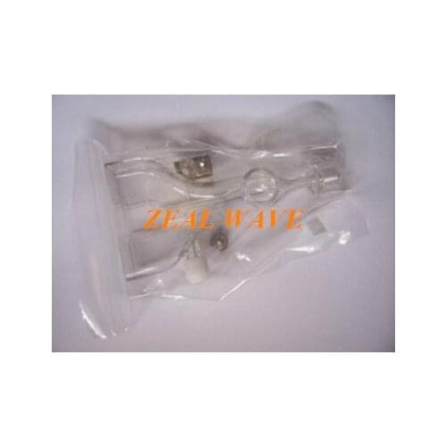 Used NIHON KOHDEN MEK6318 MEK-6318 MEK6318K MEK-6318K RBC Chamber