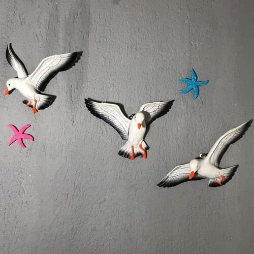 Bimbambom Toys And Goods For Creativity