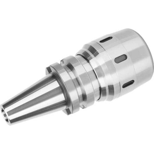 CNC Tool Holder Milling Chuck Powerful Lathe Machine Industrial Equipment linear rails and bearings