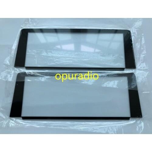 Free post 8.8inch Glass for BMW X5 NBT BMW L7 CID High Car DVD GPS navigation audio systems