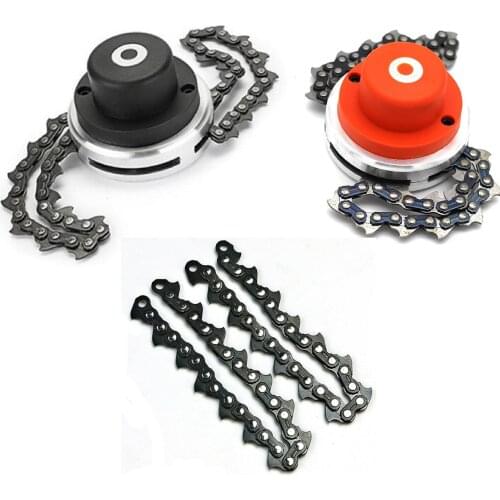 Садовые триммеры ISHOWTIENDA China At AliExpress