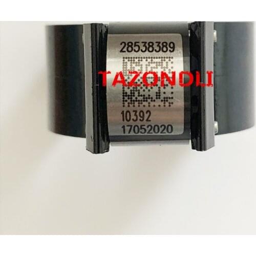 Best quality EURO3 control valve 621C,28239294, 9308-621C ,9308Z621C,28538389,28440421 for 4701D,4501D,4601D,3301D