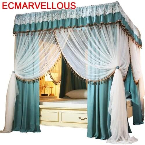 Girl Room Zanzariera Mosquitera Cuna Bed Mosquiteiro Para Cama Adulto Moustiquaire Ciel De Lit Canopy Klamboe Mosquito Net