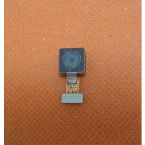 Original Photo Rear Back Camera 13.0MP Module for Elephone Trunk Qualcomm Snapdragon 410 MSM8916 Quad Core 5" HD Free shipping