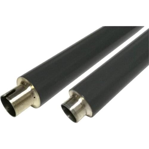 2pcs upper fuser roller for Kyocera FS4100 FS4200 FS4300 2LV93110 302MS93074