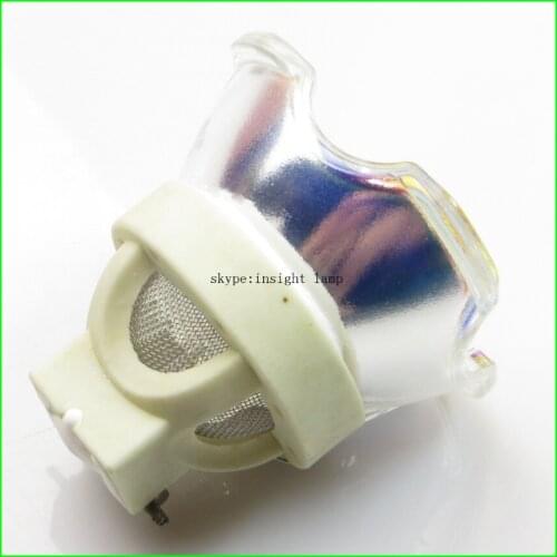 High-quality compatible bare bulb DT01871 for CP-WU8600W/CP-WX8650W Projector