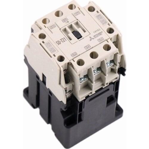 1pcs SD-T21 T35 elevator parts Mitsubishi Lift Accessories BQ2H196