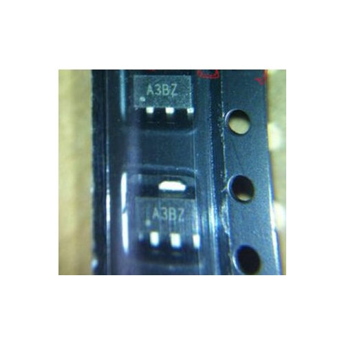 A3BZ Q6004LT S2020L BTB24-600BW MP2212 MP2212DN-LF-Z