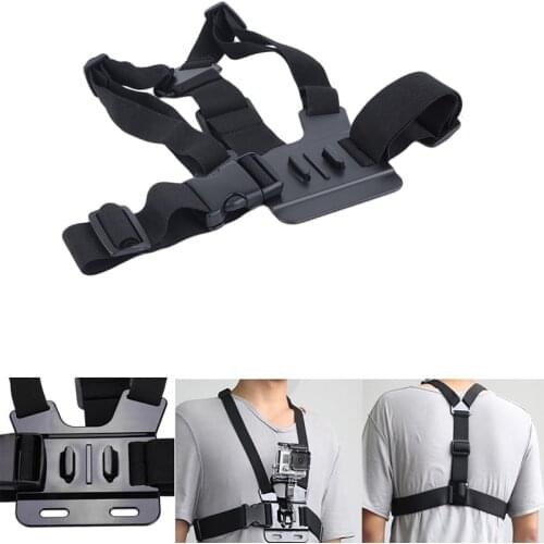 AIBOULLY Sports & Action Cameras