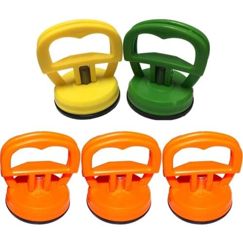 Car Dent Remover Puller Tools Repair Kit For Ford Focus 2 For Mazda 3 6 CX-5 323 5 CX5 2 626 Spoilers MX5 GH CX-7 GG CX3 RX8