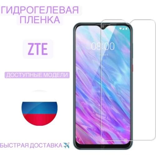 Аксессуары для мобильных телефонов DIADEM China At AliExpress