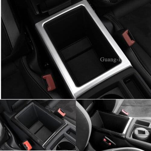 GUANG-E Electrical Equipment For Cars