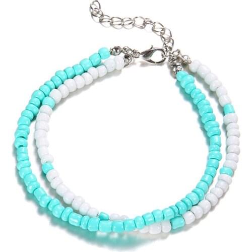 Модные браслеты ISHOWTIENDA China At AliExpress