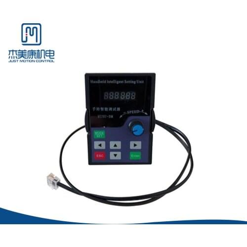 Моторы JMC China At AliExpress