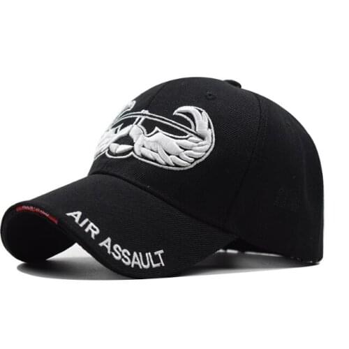 Spring Summer Color Newsboy Caps Men Washed denim Cotton Flat Peaked Cap Women baseball Hats gorras hombre