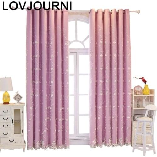 Le Zaslony Do Okna Firany Salon Bedroom Tende Camera Da Letto Kids De Luxo Para Sala For Living Room Luxury Cortinas Curtains