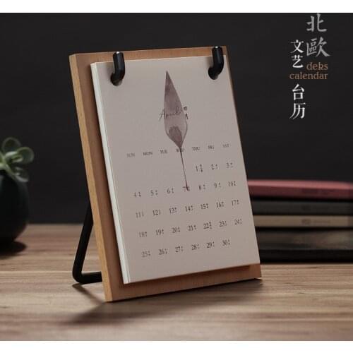 NAONAOU Decorative Shelves