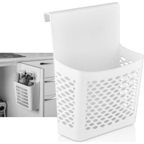 NOVAGLOBAL Hanging Organizers