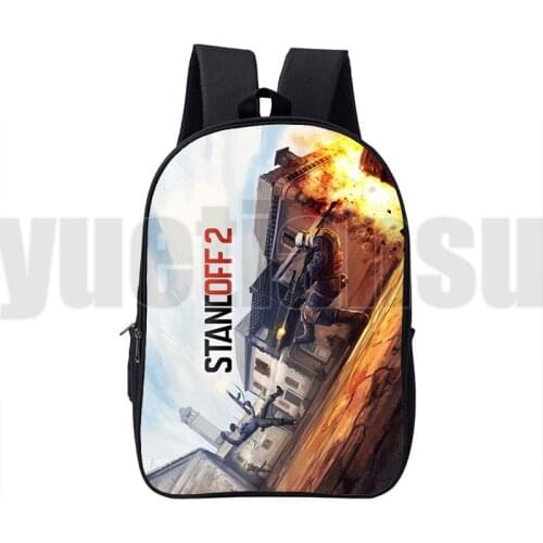 OIMG Backpacks