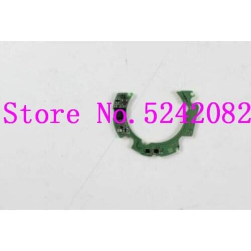 Original for Sony SEL1635GM FE 16-35mm f/2.8 GM Lens Main Board Assembly Replacement Part