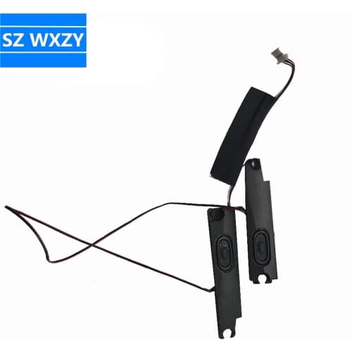 Original NEW For ACER S3 S3-391 S3-951 internal Laptop speaker set 23.40A1V.002 100% Tested Fast Ship